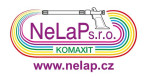NeLaP s.r.o. NeLaP s.r.o.